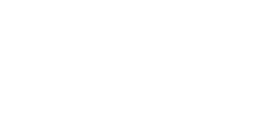 Logo DigikoS