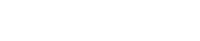 Logo FH Bielefeld