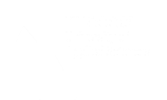 Logo FH Bielefeld