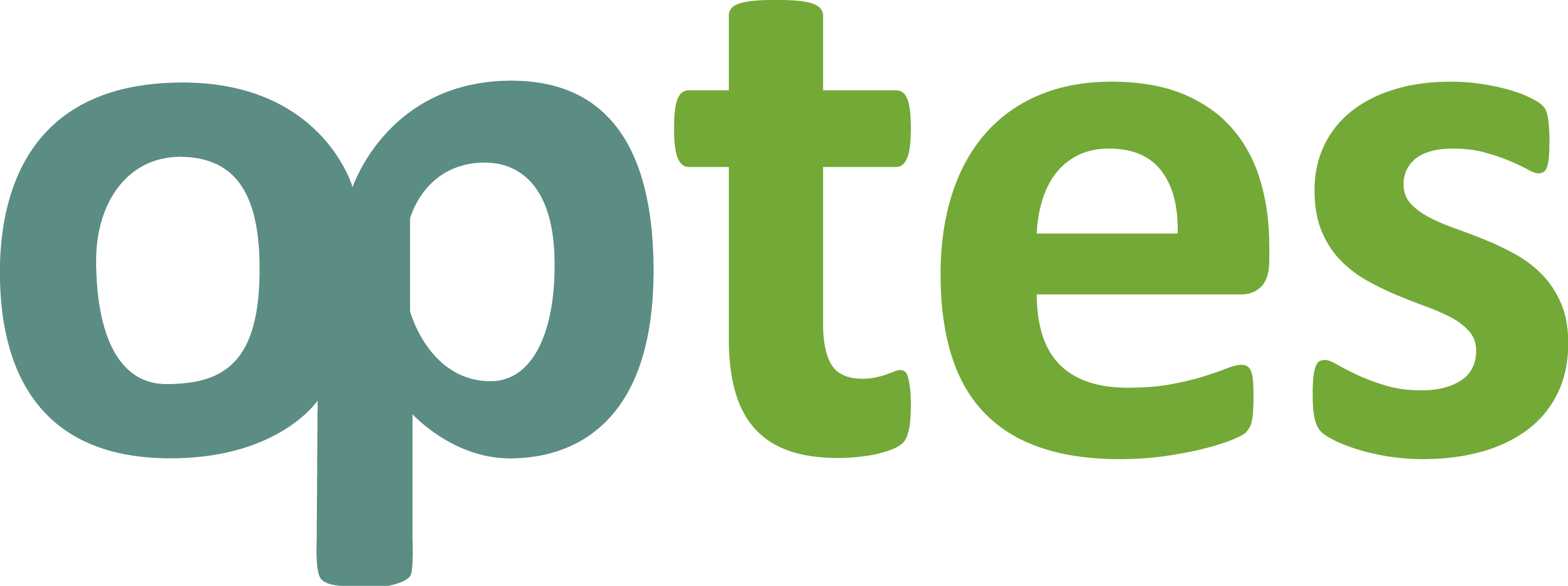 optes-Logo