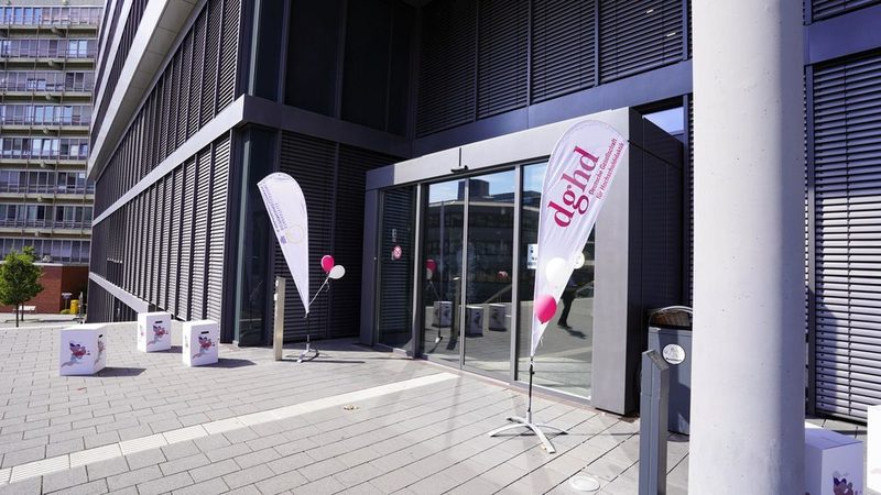 Universität Paderborn