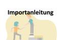 Öffnen Importanleitung.pdf

