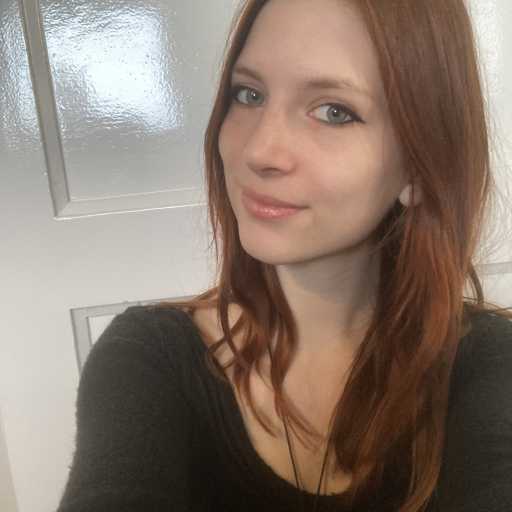 Profilbild