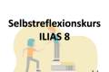Öffnen 1729093897__14740__crs_2666.zip