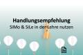 Öffnen Handlungsempfelung SiMo &amp;amp; SiLe.pdf
