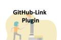 Öffnen Zum Plugin-Download in GitHub
