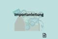 Öffnen Importanleitung.pdf
