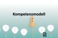 Öffnen DigikoS-Kompetenzmodell.pdf
