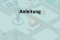 Öffnen Anleitung.pdf
