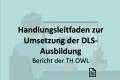 Öffnen Handlungsleitfaden Umsetzung DLS.pdf
