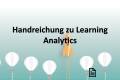 Öffnen Learning Analytics.pdf
