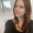 Symbol -user_picture-