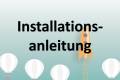 Öffnen Installationsanleitung.pdf
