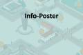 Öffnen DigikoS-Poster Gamification.pdf
