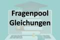Öffnen 1681822787__6326__qpl_57308.zip