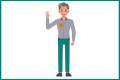 Öffnen Angebote für Tutor:innen (Digital Learning Scouts)