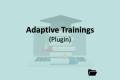 Öffnen Plugin: Adaptive Trainings (Mathematik)