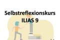 Öffnen 1745846482__12895__crs_14333.zip