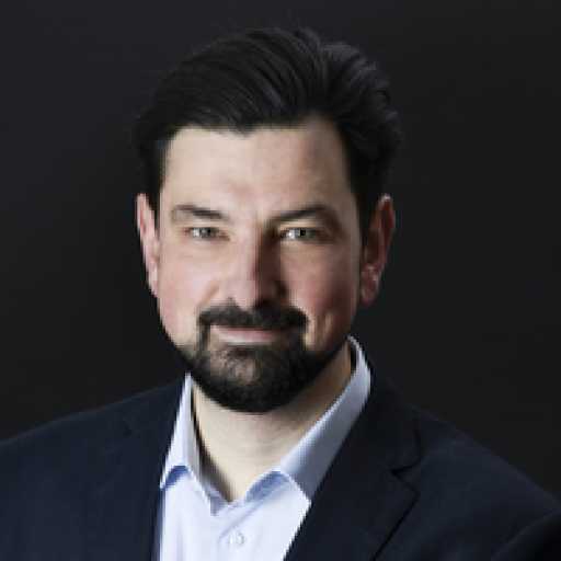 Profilbild