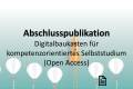 Öffnen Abschlusspublikation.pdf

