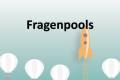 Öffnen Fragenpools