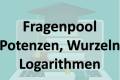 Öffnen 1681822845__6326__qpl_58435.zip
