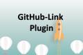 Öffnen Zum Plugin-Download in GitHub
