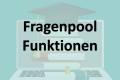 Öffnen 1681822901__6326__qpl_56885.zip