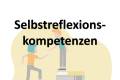 Öffnen 1719986135__14740__skmg_3136.zip